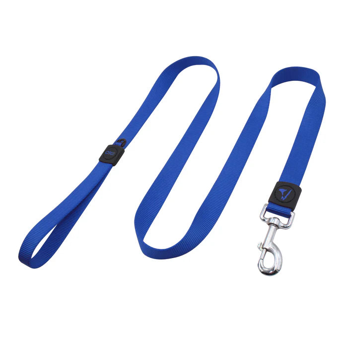 DOCO® Signature Nylon Dog Leash