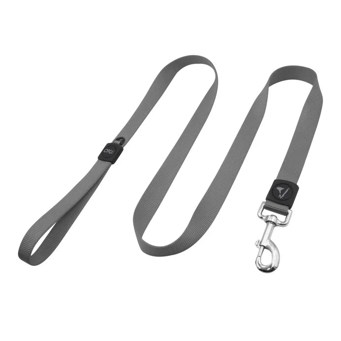 DOCO® Signature Nylon Dog Leash