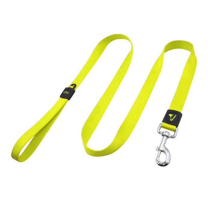 DOCO® Signature Nylon Dog Leash