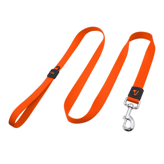 DOCO® Signature Nylon Dog Leash