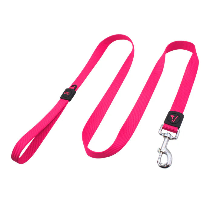 DOCO® Signature Nylon Dog Leash