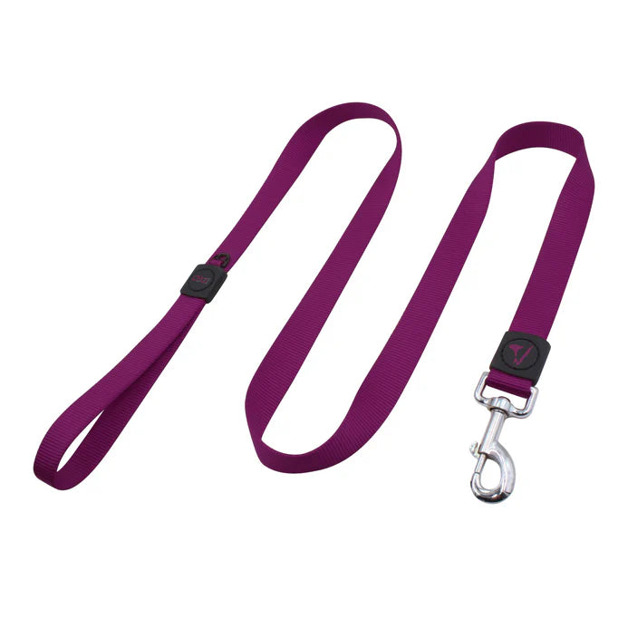 DOCO® Signature Nylon Dog Leash