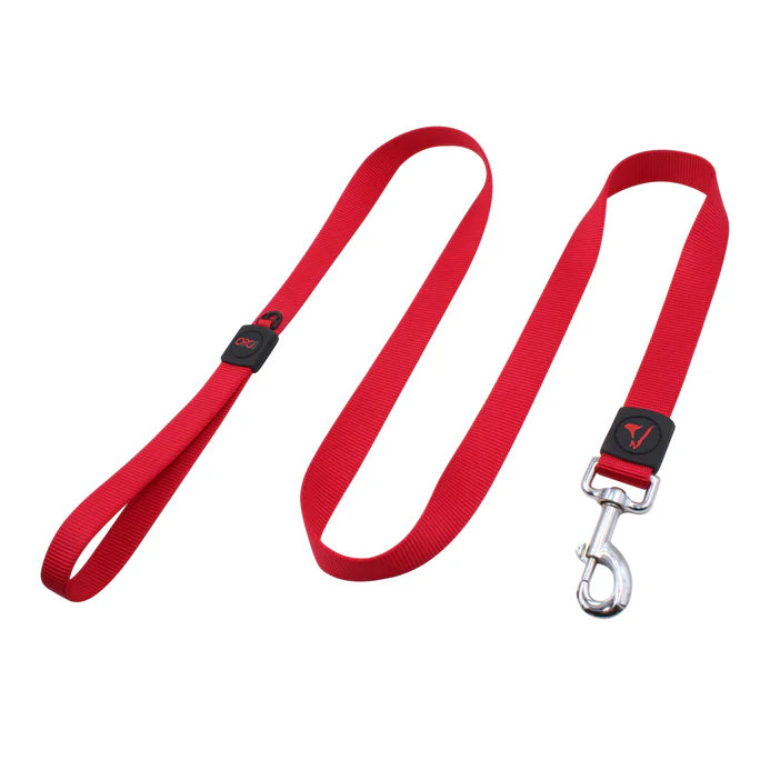 DOCO® Signature Nylon Dog Leash