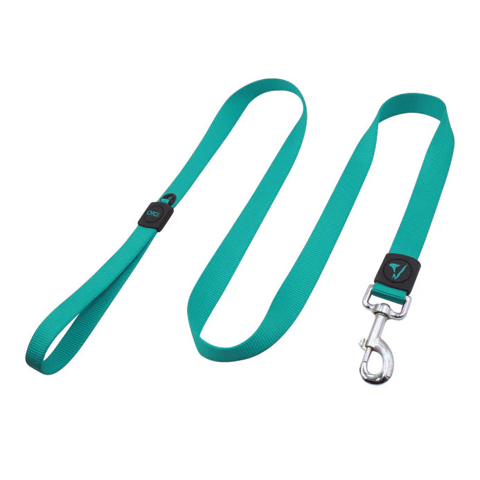 DOCO® Signature Nylon Dog Leash