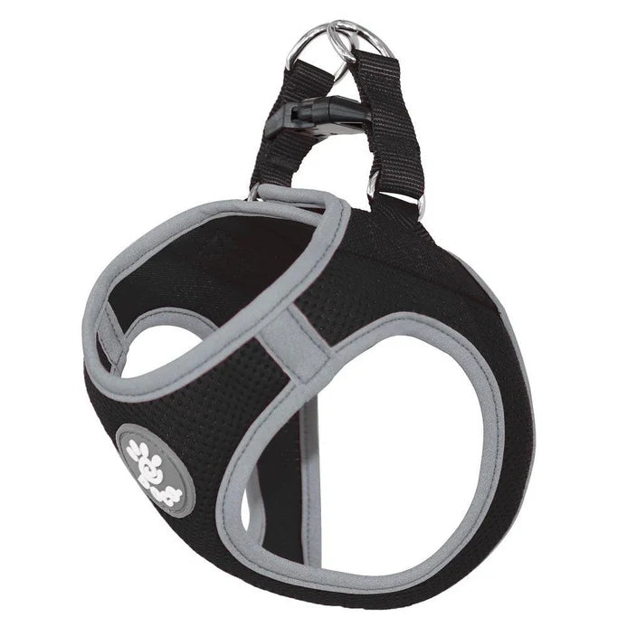 DOCO® Athletica QUICK FIT Dog Harness