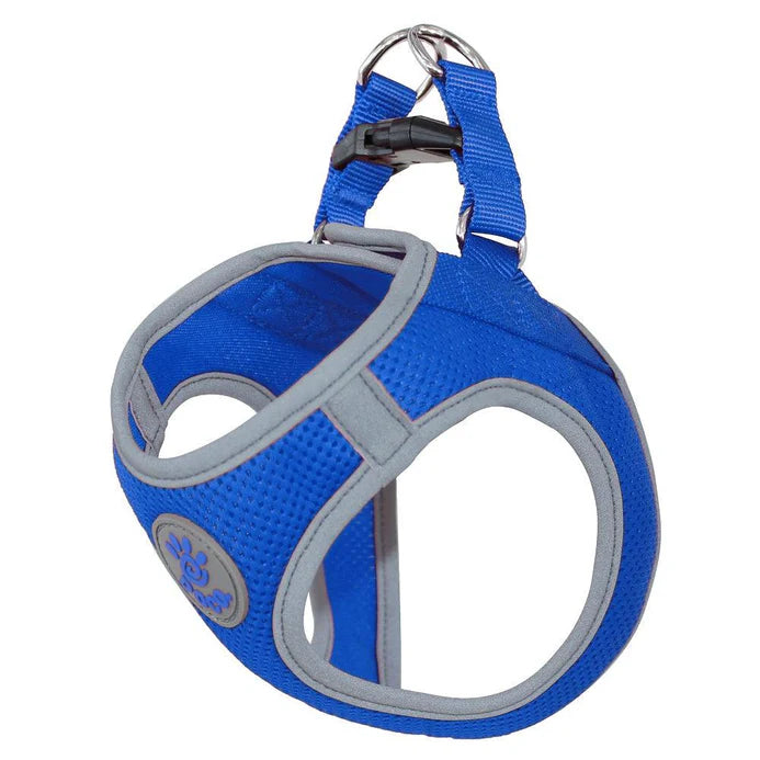 DOCO® Athletica QUICK FIT Dog Harness