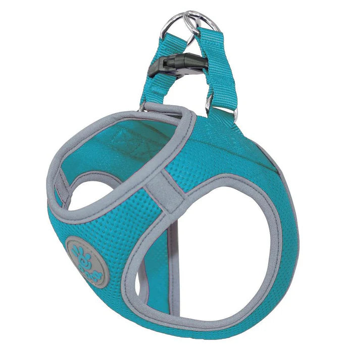 DOCO® Athletica QUICK FIT Dog Harness