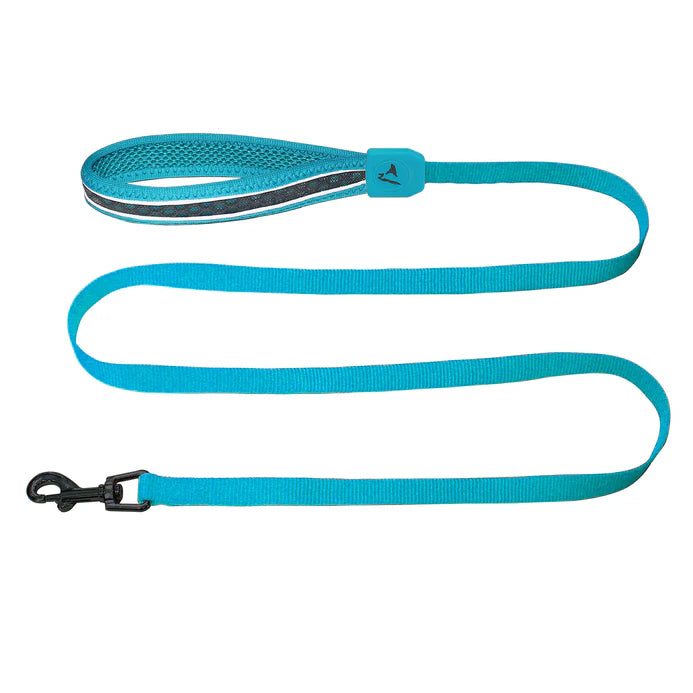 DOCO® Net Mesh Dog Leash Small