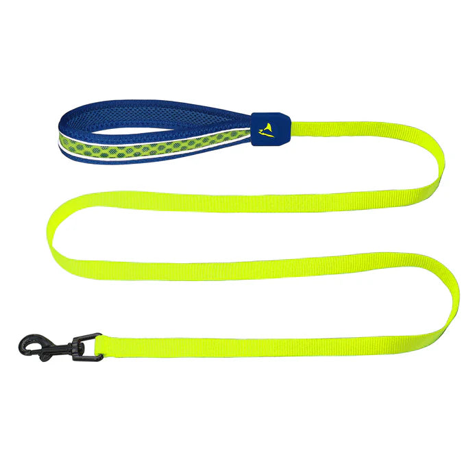 DOCO® Net Mesh Dog Leash Small