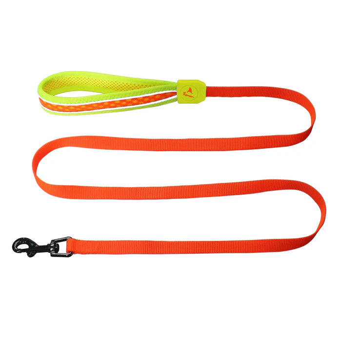 DOCO® Net Mesh Dog Leash Small