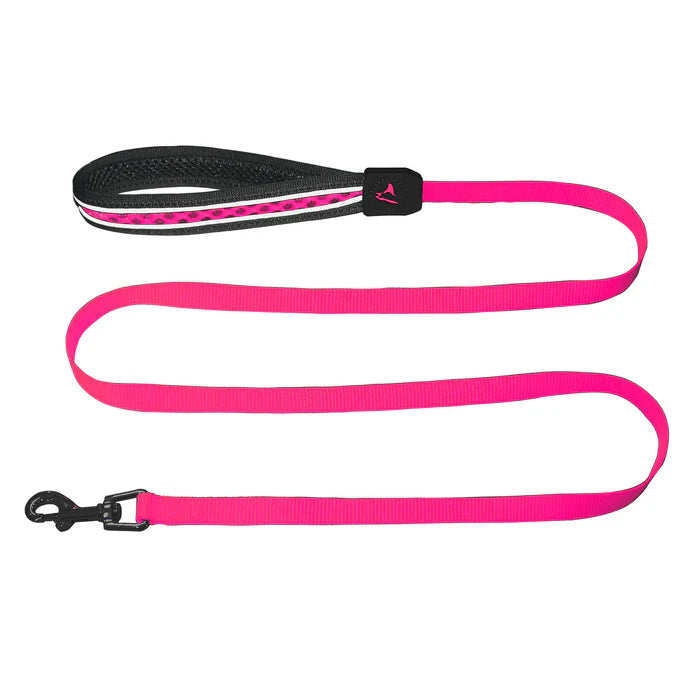 DOCO® Net Mesh Dog Leash Small