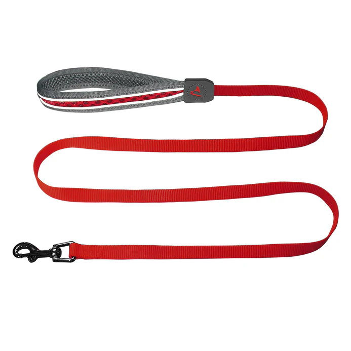 DOCO® Net Mesh Dog Leash Small