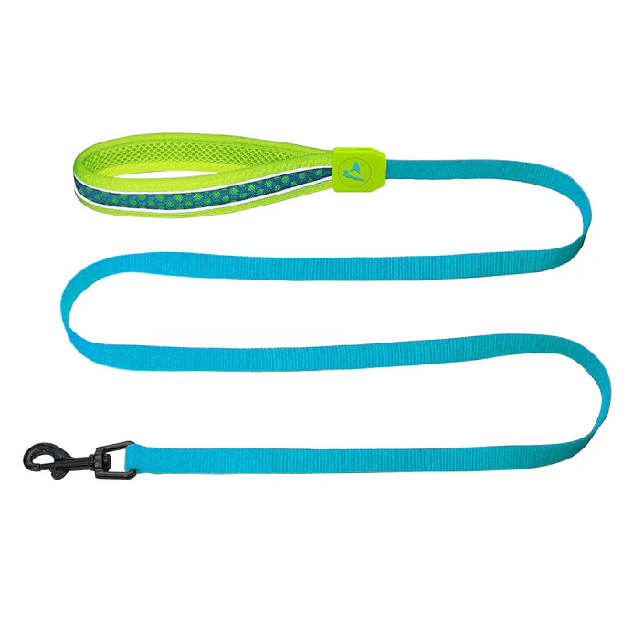 DOCO® Net Mesh Dog Leash Small