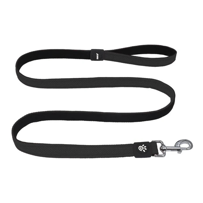 DOCO® Puffy Mesh Dog Leash 4ft Medium/Large