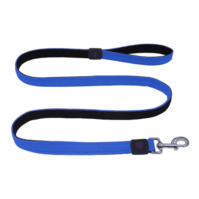 DOCO® Puffy Mesh Dog Leash 4ft Medium/Large