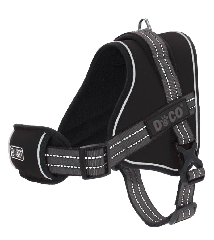 DOCO®VERTEX Power Dog Harness