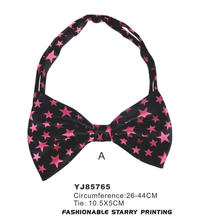 NAOMI FASHION DOG COLLAR