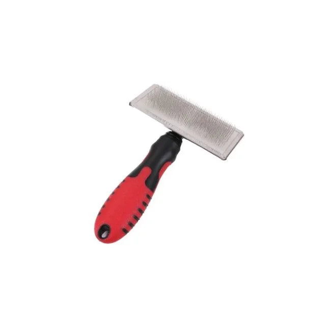 NAOMI Pet Slicker Brush Grooming