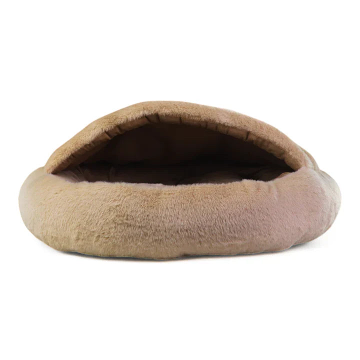 Pet Moda Cozy Cave Comfort Bed 45 cm