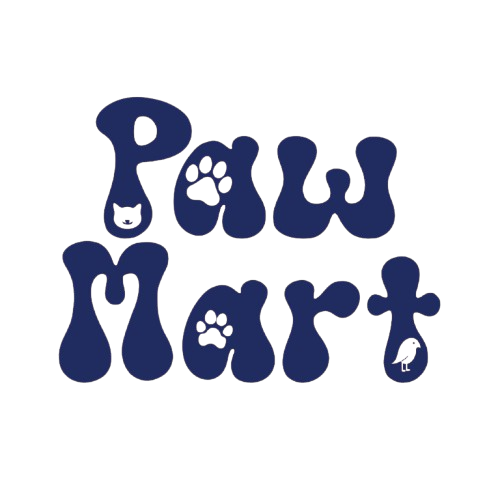 Paw Mart