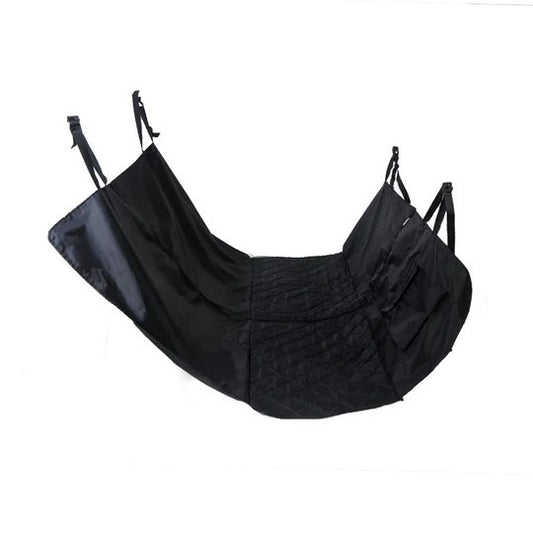 UARONE Car Seat Cover leather