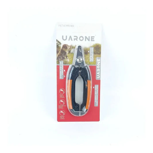 Uarone Pet Nail Clipper