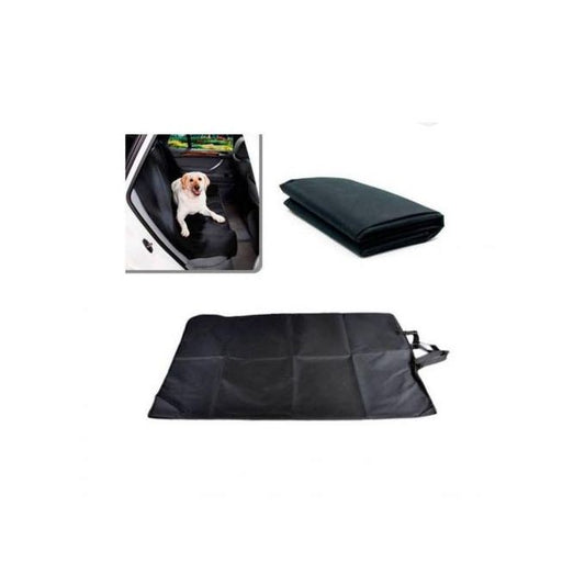 UARONE Car Seat Cover padded