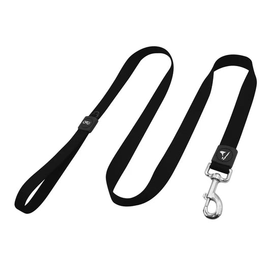 DOCO® Signature Nylon Dog Leash