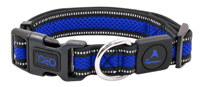 DOCO® Athletica Air Dog Collar