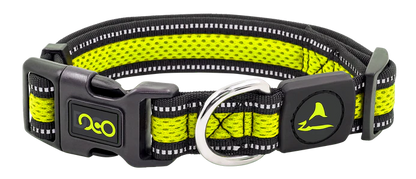 DOCO® Athletica Air Dog Collar