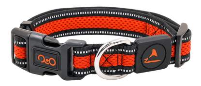 DOCO® Athletica Air Dog Collar