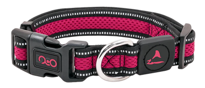 DOCO® Athletica Air Dog Collar