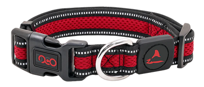DOCO® Athletica Air Dog Collar