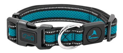 DOCO® Athletica Air Dog Collar