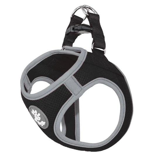 DOCO® Athletica QUICK FIT Dog Harness