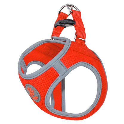 DOCO® Athletica QUICK FIT Dog Harness
