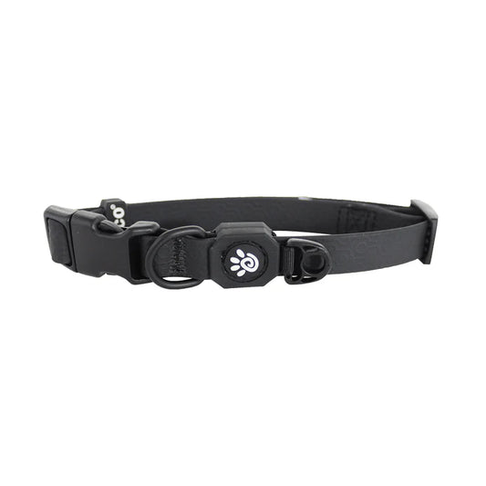 DOCO® Jelly Bean Nylon Dog Collar