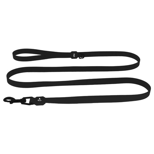 DOCO® Jelly Bean Nylon Dog Leash 6ft