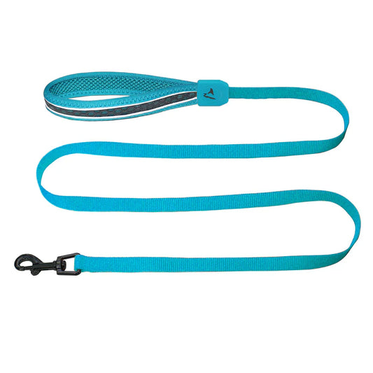 DOCO® Net Mesh Dog Leash Small