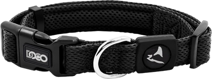 DOCO® Puffy Mesh Dog Collar
