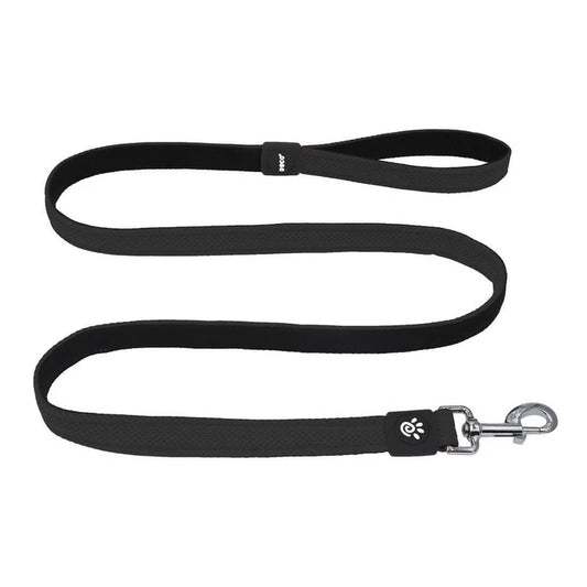 DOCO® Puffy Mesh Dog Leash 4ft Medium/Large