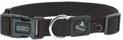 DOCO® Signature Nylon Dog Collar