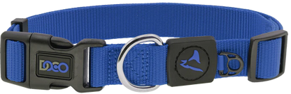 DOCO® Signature Nylon Dog Collar