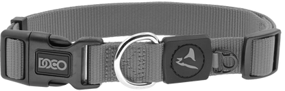 DOCO® Signature Nylon Dog Collar