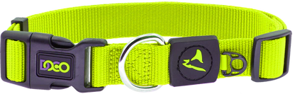 DOCO® Signature Nylon Dog Collar