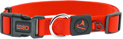 DOCO® Signature Nylon Dog Collar
