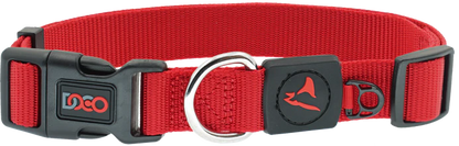 DOCO® Signature Nylon Dog Collar