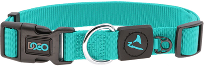 DOCO® Signature Nylon Dog Collar