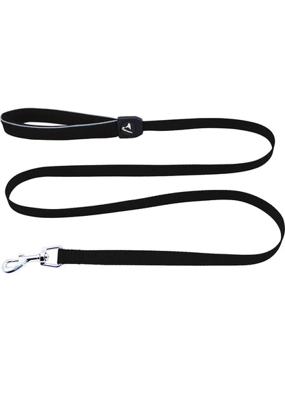DOCO® Stitched Mesh Handle Dog Leash Small