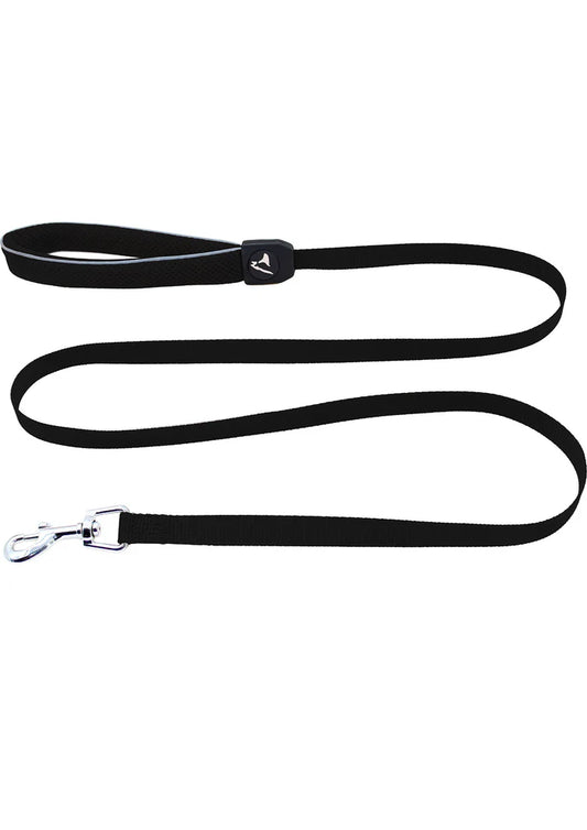 DOCO® Stitched Mesh Handle Dog Leash Small
